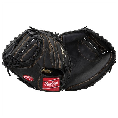 Catchers Glove - Rawlings